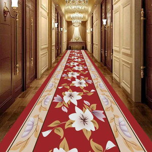 L}bg  L~ ӂӂ O}bg h ؂₩ ~ ` k  L KN z h}bg vg J[ybg 􂦂 140*100cm Ki}bg Lb