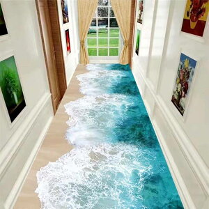 O}bg ` ~ J[ybg CeA փ}bg C ƒp  J[ Z^[O ی ԕ Ɩp L}bg \t@ H t _CjO O L~