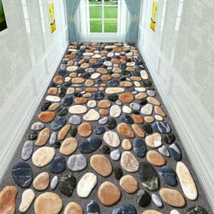 O}bg ` ~ J[ybg CeA J[ փ}bg 120*180cm {앗 ƒp Ɩp L}bg \t@ H ؂₩ _CjO  Z^[O ی