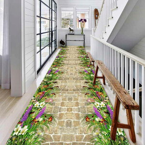 O}bg ` _ ƒp ϖՐ  RۖhLL~}bg ی L~ 70*200cm Xg KN _CjO tA}bg Ki N O |ȒP ᔽ