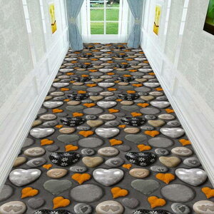 O L~ O}bg Ε h ~ O J[ybg Ki _ rOtA}bg L}bg _CjO  ƒp 140*200cm Зp Yh~ ` ze