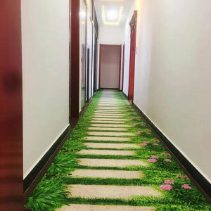 O L~ O}bg h ~ ` ی  ƒp 80*100cm rOtA}bg ԕ ؂₩ Ki L}bg O J[ybg O}bg փ}bg KN