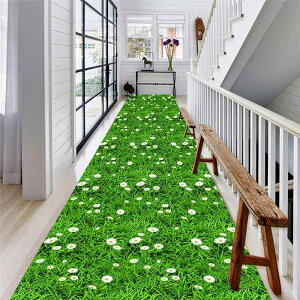 O}bg L}bg J[ƒp L~ O rO ی  ` ϖՐ tA}bg N RۖhL L~}bg CeA _ Ki O J[ybg z