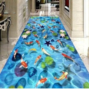 ƒp O}bg 160*200cm L~ ی O rO ze L}bg  􂦂 ~ Ki փ}bg Lb` 唻 Yh~ _CjO r[ O J[y