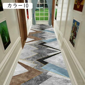 O}bg ƒp tA}bg _CjO 0.4m*0.6m ϖՐ vg ze _ rO ` h ~ O J[ybg L~ RۖhL O Yh~ J[