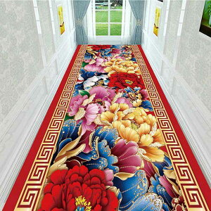 Lb` L}bg L~ tA}bg h}bg ze 􂦂 L 唻 ~  k ]|h~ KN ƒp ᔽ Ɩp vg 0.9*3m ` Lb`}b