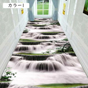 O}bg L}bgƒp L~  ` ϖՐ tA}bg N O rO ze O}bg RۖhL ی _ Ki O J[ J[ybg L~}