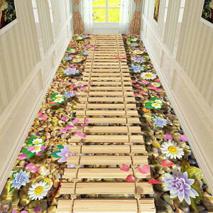 O L~ O}bg h rO 1*2mtA}bg ԕ ؂₩ Ki ~ J[ ` ی  ƒp L}bg O J[ybg O}bg փ}bg KN