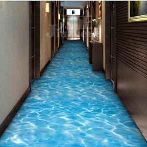 O}bg L~ی rO ƒp ze L}bg r[ O J[ybg _CjO փ}bg Lb` h ~ Ki  􂦂 ԕ O}bg ؂₩ 唻 t