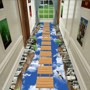 L OJ[ybg L~ }bg LpJ[ybg _ Tփ}bg |Ղ z ʋC イ O}bg ~ 􂦂 ` J[ ]|h~ CeA 傫T