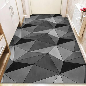 ` 60*160cm vg O}bg O J[ybg L~ rO ƒp J[ t L}bg h  ~ O ی ᔽ փ}bg Ki O}bg