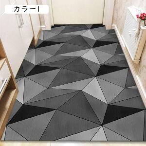 ` 60*160cm vg O}bg O J[ybg L~ rO ƒp J[ t L}bg h  ~ O ی ᔽ փ}bg Ki O}bg