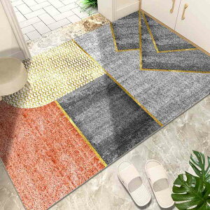 EFJ}bg ƒp k  _  փ}bg O 60X120CM hA}bg DƂ }bg Ɩp @}bg GgX ~ J[ ϖՐ ~ t