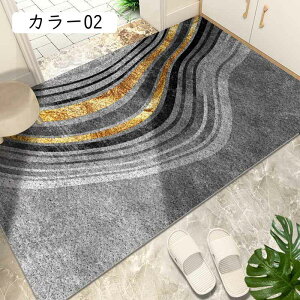 EFJ}bg ƒp k  _  փ}bg O 60X120CM hA}bg DƂ }bg Ɩp @}bg GgX ~ J[ ϖՐ ~ t