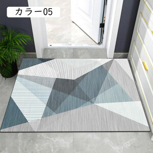 փ}bg N[jO}bg DƂ ~ Op hA}bg J[ DƂ}bg 90*120 tA}bg փhA}bg EHbVu CeA GgX}bg EFJ