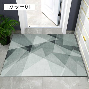 փ}bg N[jO}bg DƂ ~ Op hA}bg J[ DƂ}bg 90*120 tA}bg փhA}bg EHbVu CeA GgX}bg EFJ