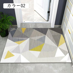 փ}bg N[jO}bg DƂ ~ Op hA}bg J[ DƂ}bg 90*120 tA}bg փhA}bg EHbVu CeA GgX}bg EFJ