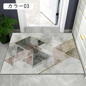 փ}bg N[jO}bg DƂ ~ Op hA}bg J[ DƂ}bg 90*120 tA}bg փhA}bg EHbVu CeA GgX}bg EFJ