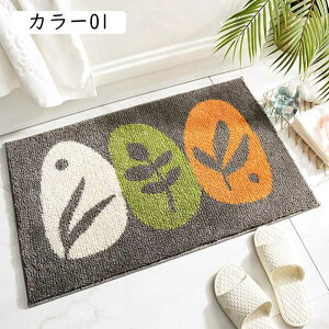 փ}bg O  ~ Ɩp J[ ƒp  z DƂ  50*80 ItBX X oX}bg hA}bg ӂ}bg C}bg @}bg Lb` ې 