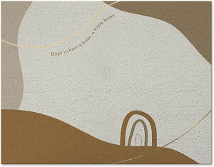 փ}bg~ Ɩp n }bg O  J[ Vv DƂ z ~ hA}bg 􂦂 120*180cm Jbg\ DƂ}bg I[V[Y GgX}bg