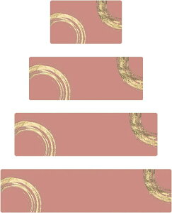 փ}bg N[jO}bg DƂ ~ Op hA}bg DƂ}bg tA}bg փhA}bg EHbVu J[ 45*120 CeA GgX}bg EFJ