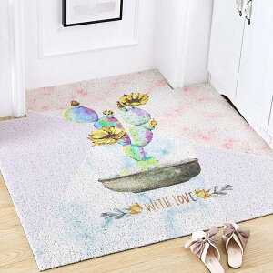 փ}bg DƂ}bg k   O z}bg hJr ~ hA}bg DƂ ϖՐ 傫TCY Ɩp J[ ƒp L}bg I[V[Y Lb` }