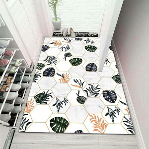 փ}bg hA}bg ~ DƂ}bg O Op Vv ϖՐ z  􂦂錺փ}bg O  J[ Ɩp DƂ 􂦂 h_j _ }bg ~ 1