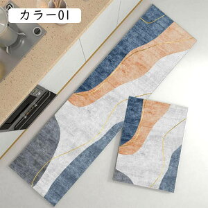 L}bg Lb`}bg փ}bg OJ[ybg 䏊}bg 􂦂 ~ߕt h DƂ }bg OphA}bg RۖhL z z ` k J[ ی}bg S