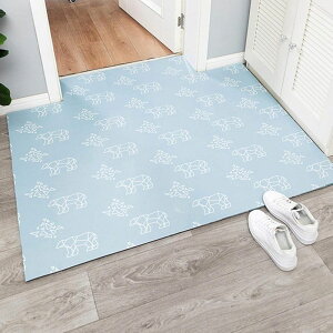 k փ}bg DƂ O  􉽕 t[Jbg hA}bg EFJ tA}bg ChA}bg J[ ې 傫TCY O  @ ItBXpi 􂦂 Lb`