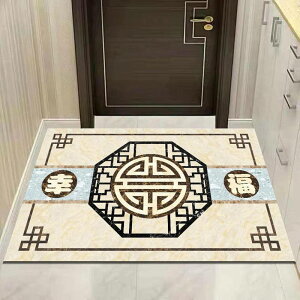 DƂ}bg  k J[ hA}bg O DƂ 50*80cm փ}bg Ɩp ~ 唻 GgX}bg ze p EFJ}bg mXbv tA}bg