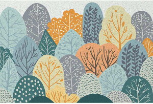 փ}bg hA}bg o[}bg OphA}bg O}bg A Ԗ͗l 唻 tA}bg O 80*120cm DƂ}bg IV k JtF ƒp EFJ}bg D