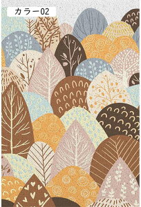 փ}bg hA}bg o[}bg OphA}bg O}bg A Ԗ͗l 唻 tA}bg O 80*120cm DƂ}bg IV k JtF ƒp EFJ}bg D