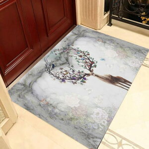 􂦂 փ}bg ~ J[ k  GXjbN IV hA}bg Lb`}bg  }bg CeA z OphA}bg Ɩp ᔽ DƂ}bg GgX