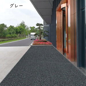 փ}bg hA}bg bh O  p\ ~ |Ղ ϖՐ 60*120 􂦂 k  􉽊w͗l Ɩpփ}bg O  DƂ ƒp Xܗp CeA