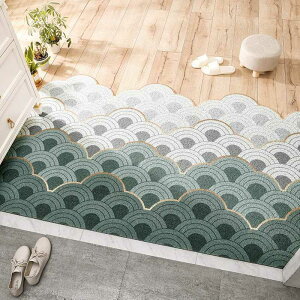 􂦂 hA}bg O DƂ}bg  ~ߕt փ}bg k 60*90 􉽖͗l J[ ƒp OhA}bgƖp hJr h_j GgX}bg Xܗp  C