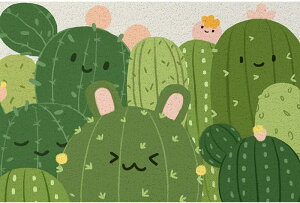 փ}bg k 􂦂 ~ 񂩂܂  hA}bg O Lb`}bg @ 45*75 DƂ}bg   J[ }bg lGʗp ʏ }bg h_j z}