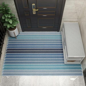 DƂ փ}bg   􉽊w 唻 GgX}bg  60*90cm Op D hA}bg k OJ[ybg  z DƂ}bg O tA}bg J[