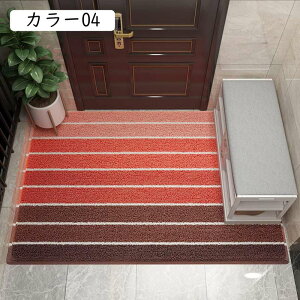 DƂ փ}bg   􉽊w 唻 GgX}bg  60*90cm Op D hA}bg k OJ[ybg  z DƂ}bg O tA}bg J[