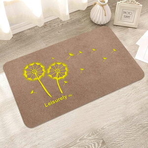 DƂ}bg 􂦂 GgX}bg փ}bg J[ O DƂ }bg k hA}bg  ~ Ɩp ƒp  z  ItBX ϖՐ 45*70 EFJ