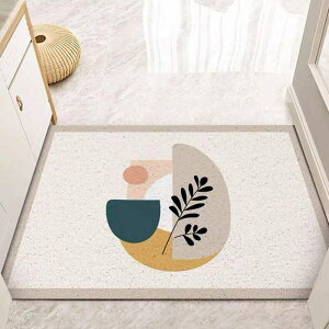 փ}bg O DƂ Ɩp ׂ~  O}bg J[ IV ƒp X^_[h}bg ԕ k 嗝Ε _ CeA}bg ͗lւ 􂦂 hA}bg 100*1