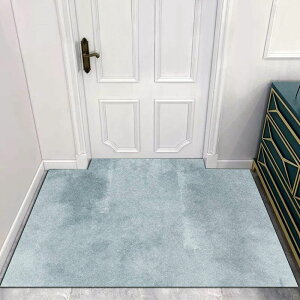 DƂ}bg 140*200CM hA}bg z J[   O Ɩp ƒp h O}bg  傫TCY Lb`}bg փ}bg k  OphA}bg