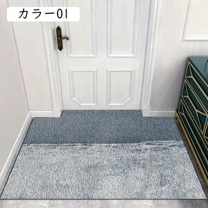 DƂ}bg 140*200CM hA}bg z J[   O Ɩp ƒp h O}bg  傫TCY Lb`}bg փ}bg k  OphA}bg