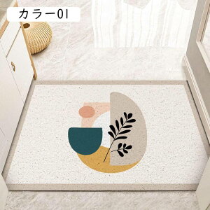 փ}bg   ֐ OphA}bg DƂ GgX}bg Ɩp ItBX EFJ 120*180cm }bg k J[ }bg hA}bg x_ CeA