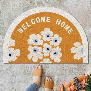 փ}bg O 40*60cm DƂ GgX  Op D hA}bg k EFJ}bg GgX}bg ~` Ɩp ƒp  }bg ԕ  J[ C