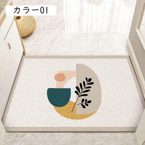 փ}bg k  O DƂ }bg ȒP OK  }bg ԕ  OphA}bg h~ J Xܗp GgX}bg Ɩpփ}bg ~ߕt 