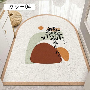 փ}bg k  O DƂ }bg ȒP OK  }bg ԕ  OphA}bg h~ J Xܗp GgX}bg Ɩpփ}bg ~ߕt 