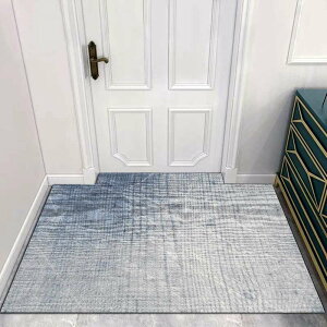 փ}bg DƂ  k hA}bg O ~ GgX}bg EFJ ϖՐ OphA}bg 􂦂  O J[ Ɩp 140*200 ƒp ItBXpi