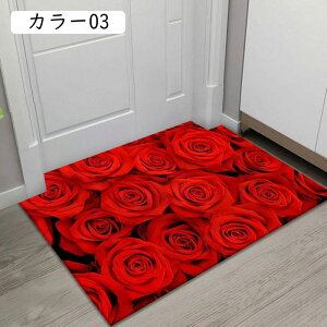 hA}bg DƂ O փ}bg k GgX}bg EHbVu Op}bg  a CeA O}bg  Ɩp ItBX ~ ƒp J[ lG