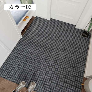 փ}bg O J[ DƂ }bg OphA}bg  DƂ}bg hA}bg Ɩp D}bg Xܗp ԕ Lb`}bg ~ tA}bg L 䏊  50*