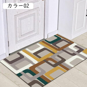 DƂ փ}bg Op hA}bg 40*60cm k  tA}bg~ߕt J[ybg 􂦂 Lb`}bg 䏊}bg \H DƂ}bg Ɩp  ItBXp